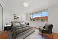 Property photo of 68/127 Park Road Rydalmere NSW 2116