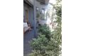Property photo of 32 Russell Street Encounter Bay SA 5211
