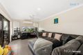 Property photo of 75 Jane Street Leichhardt QLD 4305