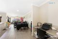 Property photo of 75 Jane Street Leichhardt QLD 4305