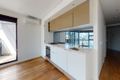Property photo of 302/12 High Street Glen Iris VIC 3146