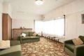 Property photo of 54 Osgathorpe Road Gladesville NSW 2111