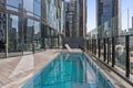 Property photo of 1611/105-107 Clarendon Street Southbank VIC 3006