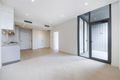 Property photo of 3806/21 Scotsman Street Forest Lodge NSW 2037