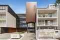 Property photo of 302/109-111 Carrington Road Box Hill VIC 3128