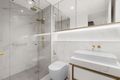 Property photo of 302/109-111 Carrington Road Box Hill VIC 3128