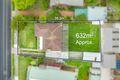 Property photo of 30 Forest Road South Lara VIC 3212