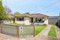 Property photo of 30 Forest Road South Lara VIC 3212