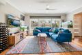 Property photo of 30 Forest Road South Lara VIC 3212