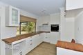 Property photo of 9 Marlborough Close Greenfields WA 6210