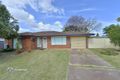 Property photo of 9 Marlborough Close Greenfields WA 6210