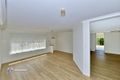 Property photo of 9 Marlborough Close Greenfields WA 6210