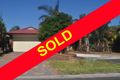 Property photo of 38 Toorak Street North Wonthaggi VIC 3995