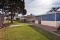 Property photo of 69 Westminster Street Rooty Hill NSW 2766