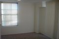 Property photo of 706/6 Watt Street Newcastle NSW 2300