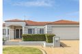 Property photo of 12 Rainbow Crescent Bennett Springs WA 6063