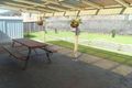 Property photo of 46A Argyll Crescent Edgeworth NSW 2285