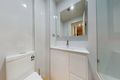 Property photo of 26/121 Bouverie Street Carlton VIC 3053