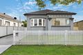 Property photo of 54 Jean Street New Lambton NSW 2305