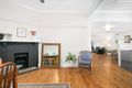 Property photo of 54 Jean Street New Lambton NSW 2305