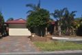 Property photo of 38 Toorak Street North Wonthaggi VIC 3995