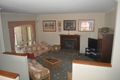 Property photo of 38 Toorak Street North Wonthaggi VIC 3995