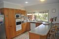 Property photo of 38 Toorak Street North Wonthaggi VIC 3995