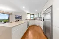 Property photo of 8/32 Tipuana Place Bardon QLD 4065