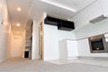 Property photo of 205/135-137 Roden Street West Melbourne VIC 3003