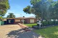 Property photo of 427 Wheelers Lane Dubbo NSW 2830