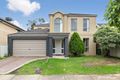 Property photo of 29 Spring Circuit Pakenham VIC 3810