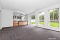 Property photo of 29 Spring Circuit Pakenham VIC 3810