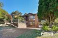 Property photo of 2 Noorumba Close Toronto NSW 2283