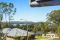 Property photo of 2 Noorumba Close Toronto NSW 2283