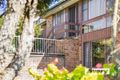 Property photo of 2 Noorumba Close Toronto NSW 2283