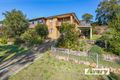 Property photo of 2 Noorumba Close Toronto NSW 2283