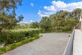 Property photo of 25 Wright Way Longwood SA 5153