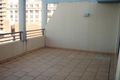 Property photo of 706/6 Watt Street Newcastle NSW 2300