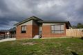 Property photo of 19 Brook Way Kingston TAS 7050