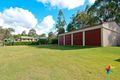 Property photo of 21 Tulipwood Road Cedar Grove QLD 4285