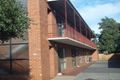 Property photo of 11/95 Melbourne Road Williamstown VIC 3016