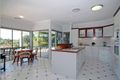 Property photo of 5 Seton Close Kenmore Hills QLD 4069