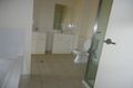 Property photo of 17/61-63 Clow Street Dandenong VIC 3175