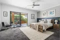 Property photo of 20 Coorabin Way Werribee VIC 3030