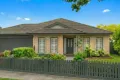 Property photo of 20 Coorabin Way Werribee VIC 3030