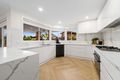 Property photo of 6 Sutton Court Burwood East VIC 3151