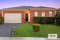 Property photo of 52 Tangemere Way Cranbourne East VIC 3977