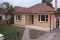 Property photo of 190 Collins Street Thornbury VIC 3071