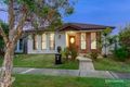Property photo of 42 Diamantina Crescent Fitzgibbon QLD 4018