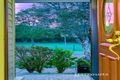 Property photo of 42 Diamantina Crescent Fitzgibbon QLD 4018